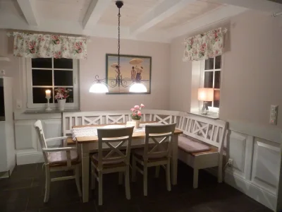 Holiday house Crane - Features photo 13