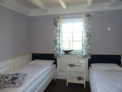 Holiday house Crane - Features photo 16