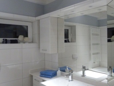 Holiday house Crane - Features photo 18