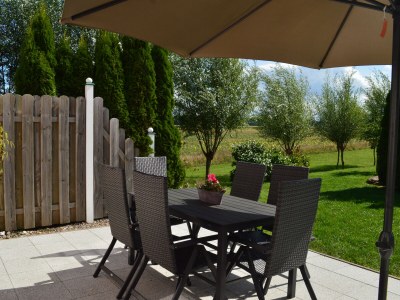 Holiday house Crane - Features photo 19