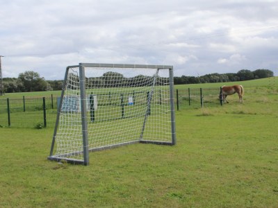 Holiday house Crane - Environment photo 22