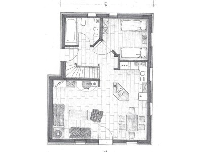 Holiday house Crane - Document photo 23