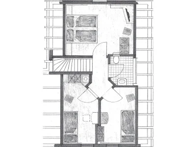 Holiday house Crane - Document photo 24