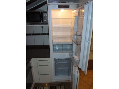 Holiday apartment Dahlke Exclusive - Features photo 10