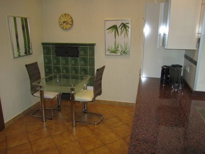 Holiday apartment Dahlke Exclusive - Features photo 11