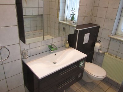 Holiday apartment Dahlke Exclusive - Features photo 14