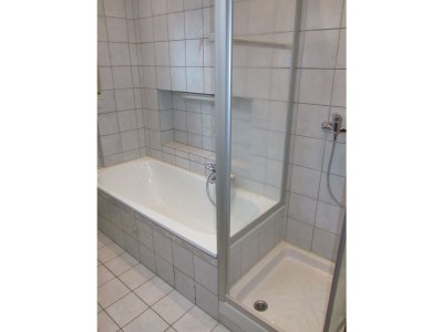 Holiday apartment Dahlke Exclusive - Features photo 15