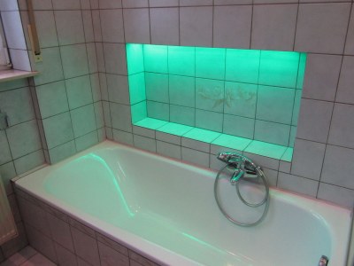 Holiday apartment Dahlke Exclusive - Features photo 16