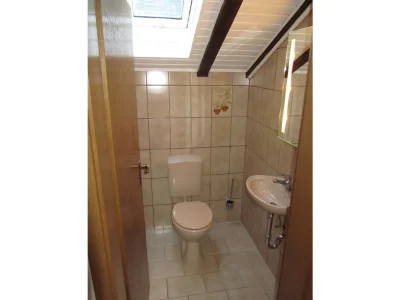 Holiday apartment Dahlke Exclusive - Features photo 17