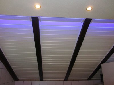 Holiday apartment Dahlke Exclusive - Features photo 18