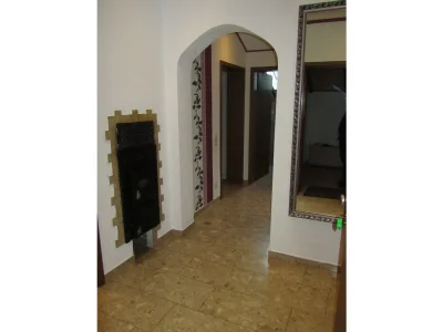 Holiday apartment Dahlke Exclusive - Features photo 19