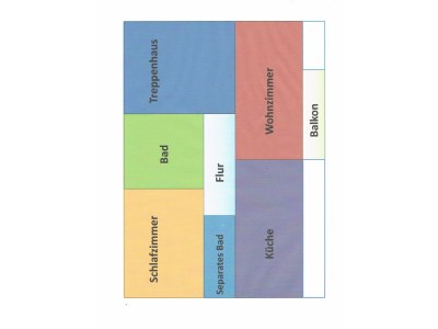 Holiday apartment Dahlke Exclusive - Document photo 21