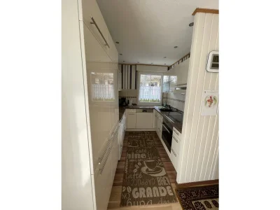 Holiday house Dahlke Harmony with air conditioning - Features photo 18