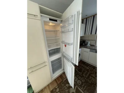 Holiday house Dahlke Harmony with air conditioning - Features photo 21