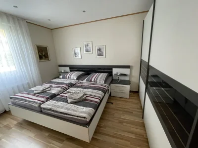 Holiday house Dahlke Harmony with air conditioning - Features photo 22