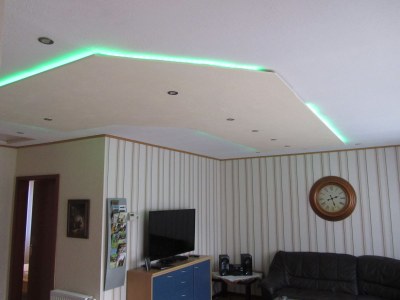 Holiday house Dahlke Harmony with air conditioning - Features photo 28