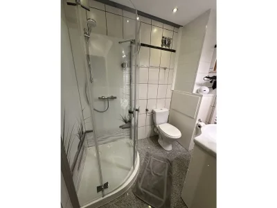 Holiday house Dahlke Harmony with air conditioning - Features photo 30