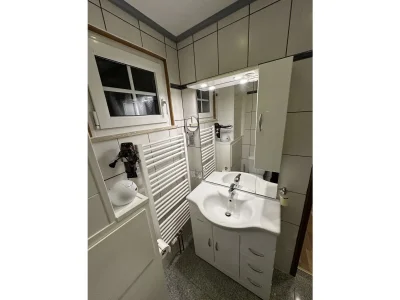 Holiday house Dahlke Harmony with air conditioning - Features photo 31