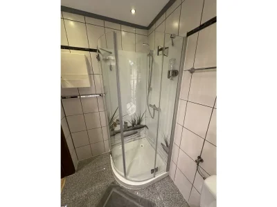 Holiday house Dahlke Harmony with air conditioning - Features photo 32