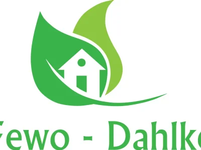 Holiday house Dahlke Harmony with air conditioning - Document photo 35