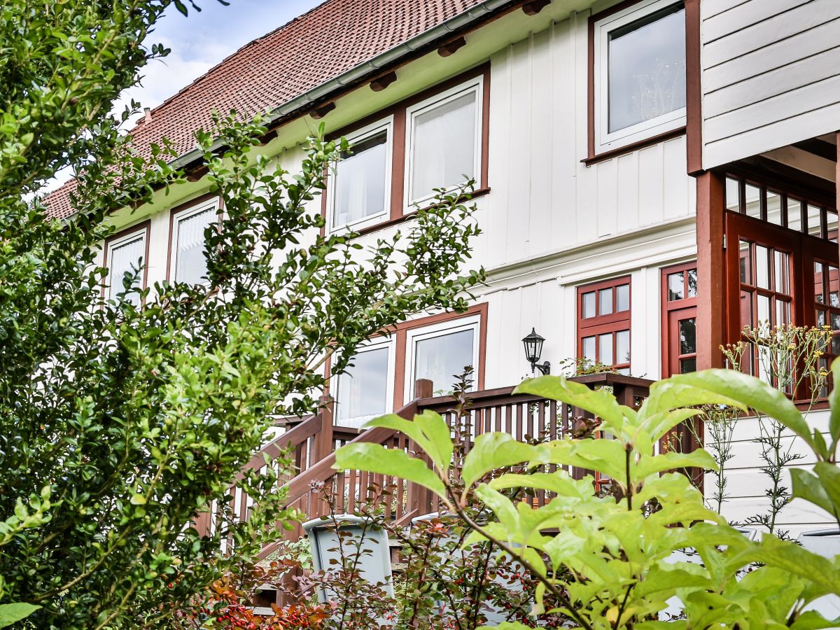 Holiday apartment Olivia - Outdoor photo 5