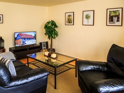 Holiday apartment Olivia - Features photo 10