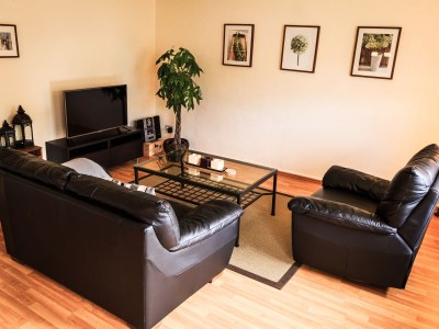 Holiday apartment Olivia - Features photo 11