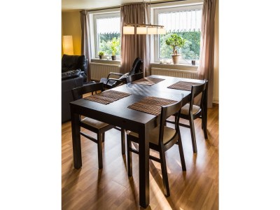 Holiday apartment Olivia - Features photo 12