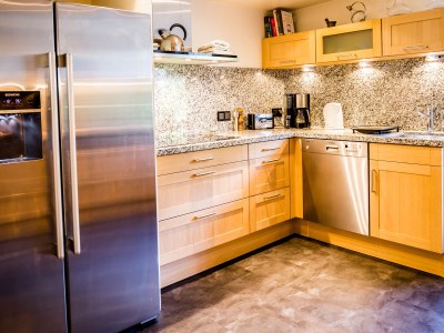 Holiday apartment Olivia - Features photo 13