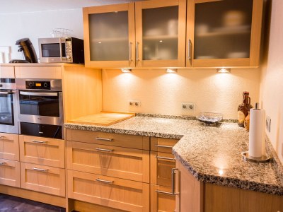 Holiday apartment Olivia - Features photo 14