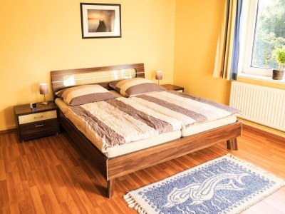 Holiday apartment Olivia - Features photo 15