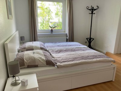 Holiday apartment Olivia - Features photo 16