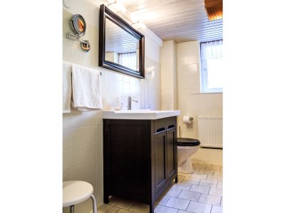 Holiday apartment Olivia - Features photo 17