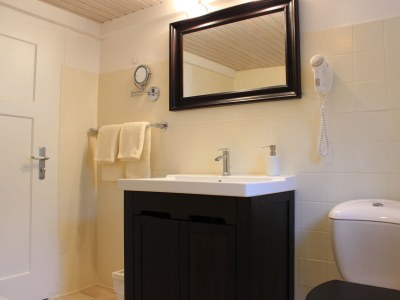 Holiday apartment Olivia - Features photo 18