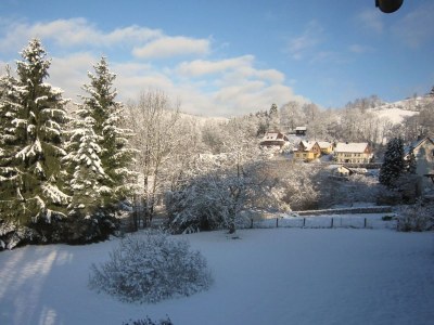 Holiday apartment Olivia - Environment photo 20