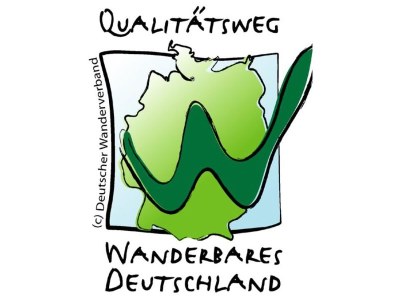 Holiday apartment Olivia - Document photo 25