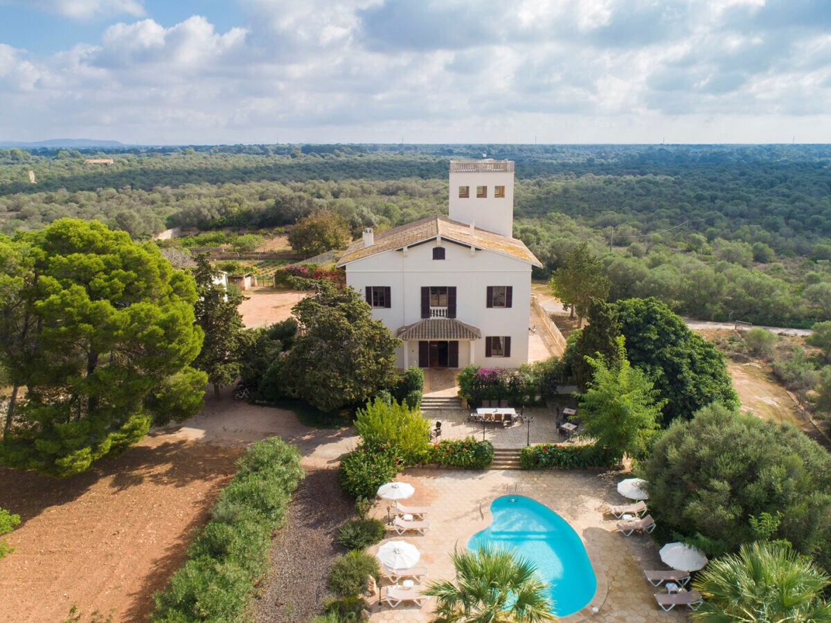 Finca Ref. 180 - Outdoor photo 2