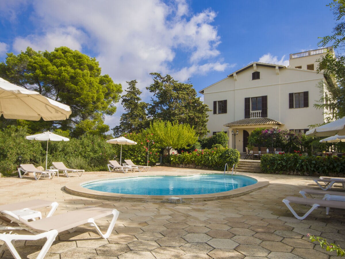 Finca Ref. 180 - Outdoor photo 4