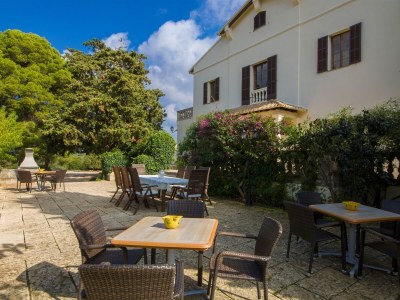 Finca Ref. 180 - Outdoor photo 7