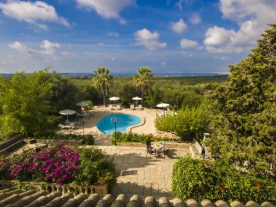 Finca Ref. 180 - Outdoor photo 9