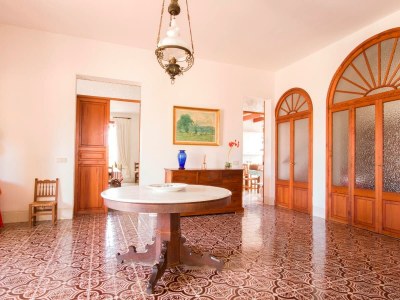 Finca Ref. 180 - Features photo 12