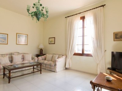 Finca Ref. 180 - Features photo 13