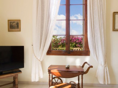 Finca Ref. 180 - Features photo 14