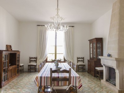 Finca Ref. 180 - Features photo 15