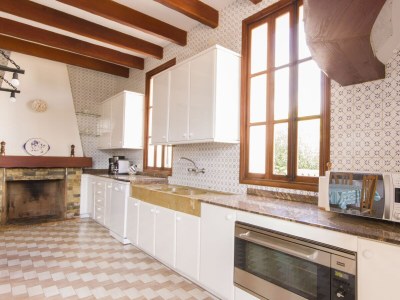 Finca Ref. 180 - Features photo 17