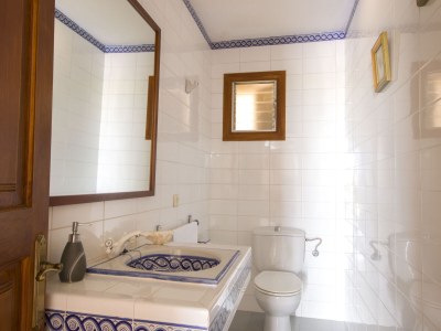 Finca Ref. 180 - Features photo 18