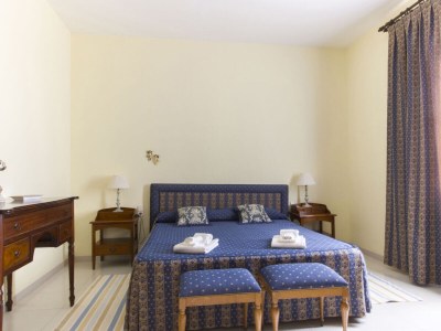 Finca Ref. 180 - Features photo 19