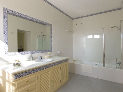 Finca Ref. 180 - Features photo 20