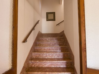 Finca Ref. 180 - Features photo 21