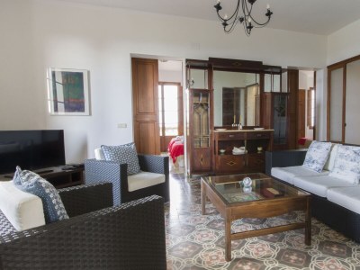 Finca Ref. 180 - Features photo 22